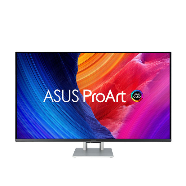 ASUS MONITOR PA32UCDM