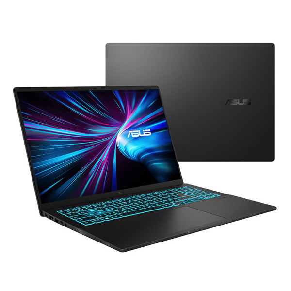 ASUS LAPTOP V3607VP-RP022W
