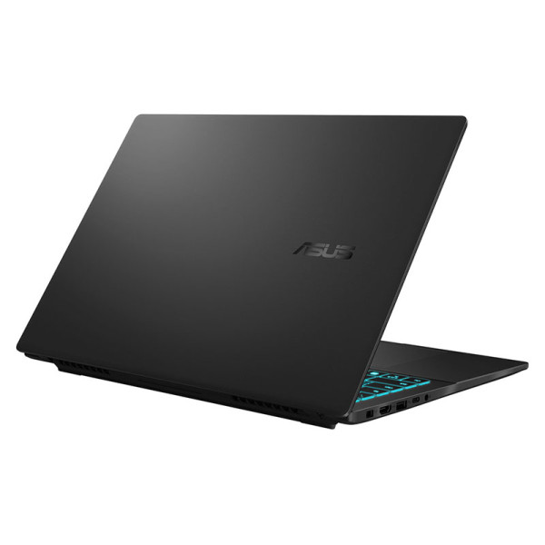 ASUS LAPTOP V3607VP-RP022W