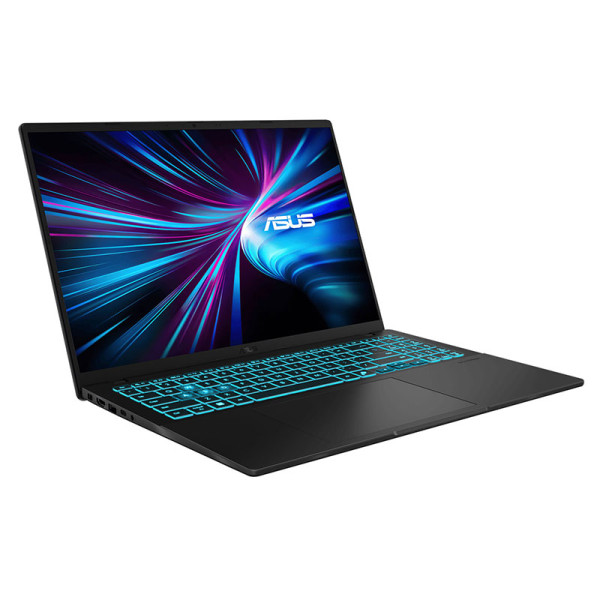 ASUS LAPTOP V3607VP-RP022W