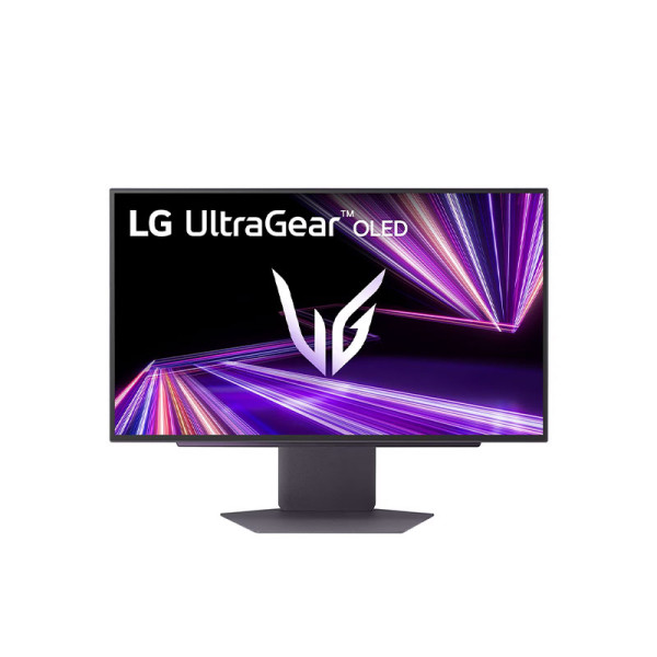 LG MONITOR 27GX790A-B