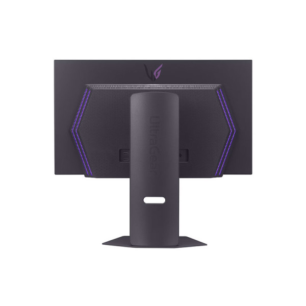 LG MONITOR 27GX790A-B