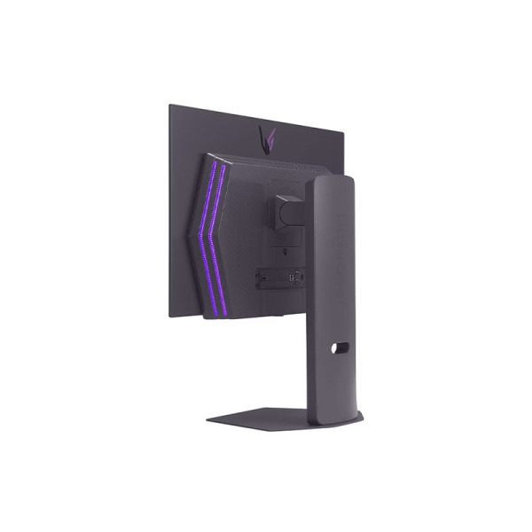 LG MONITOR 27GX790A-B