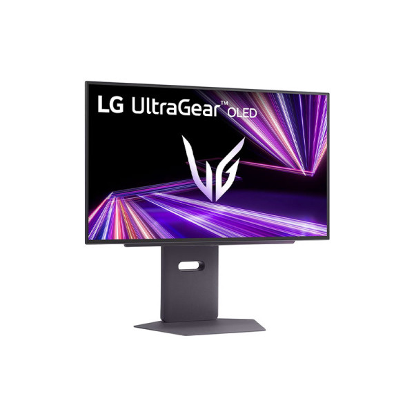 LG MONITOR 27GX790A-B