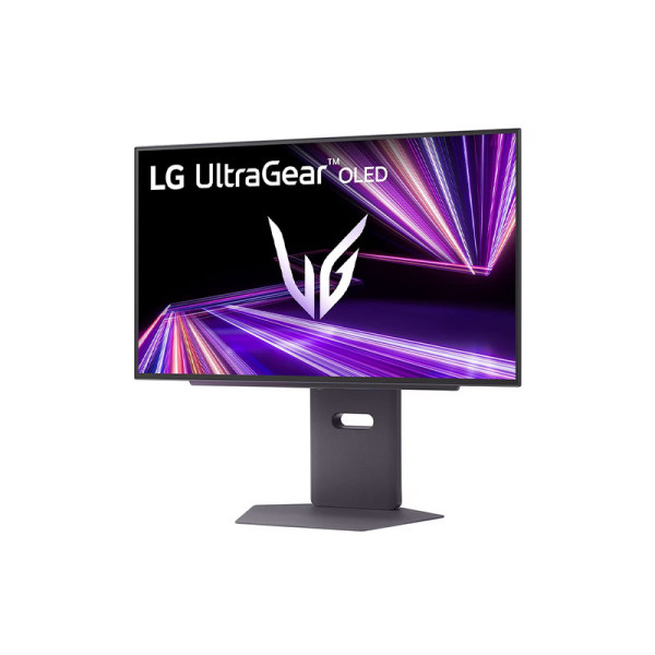 LG MONITOR 27GX790A-B