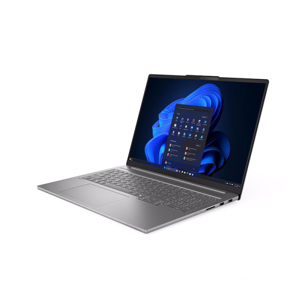 LENOVO LAPTOP IP PRO 5-83JM003JSB