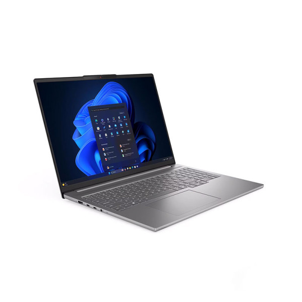 LENOVO LAPTOP IP PRO 5-83JM003JSB