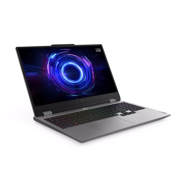 LENOVO LAPTOP LOQ-83JE00NBSB