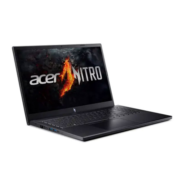 ACER LAPTOP ANV15-41-R80T