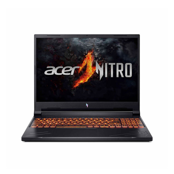 ACER LAPTOP ANV16-71-58UH