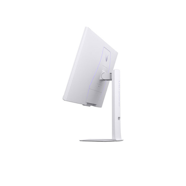 LG MONITOR 32G810SA-W