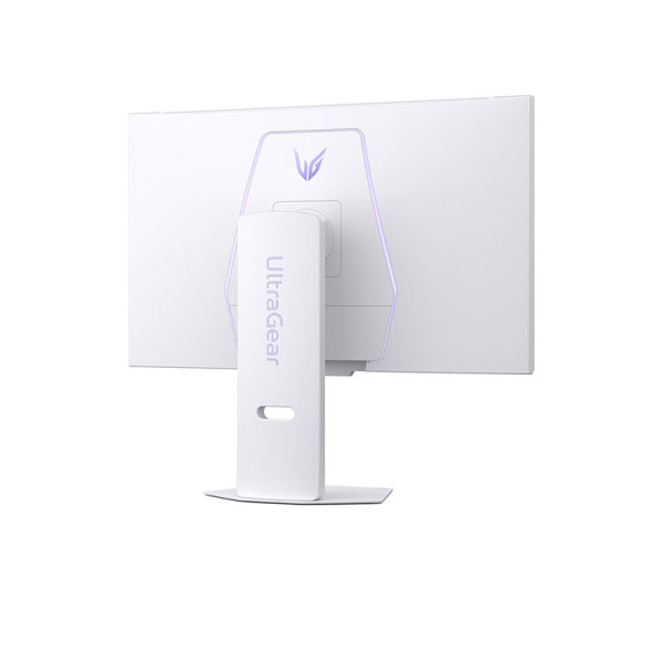 LG MONITOR 32G810SA-W