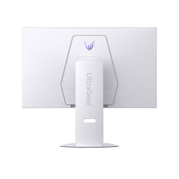 LG MONITOR 32G810SA-W