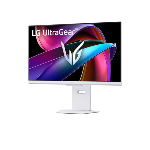 LG MONITOR 32G810SA-W