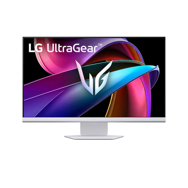 LG MONITOR 32G810SA-W