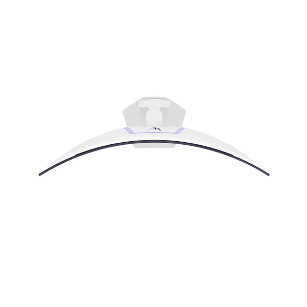 LG MONITOR 39GX90SA-W