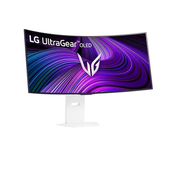 LG MONITOR 39GX90SA-W