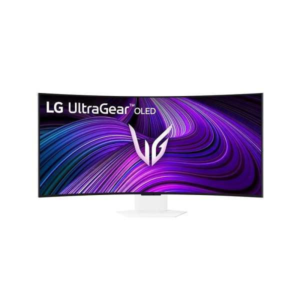 LG MONITOR 39GX90SA-W