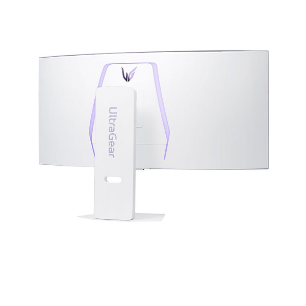 LG MONITOR 39GX90SA-W