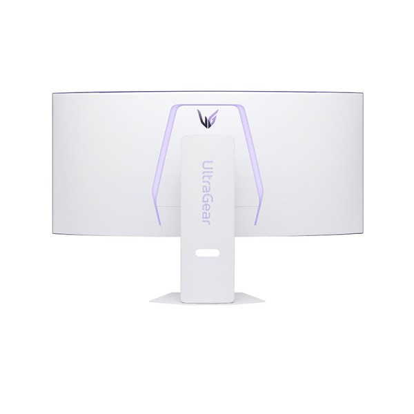 LG MONITOR 39GX90SA-W