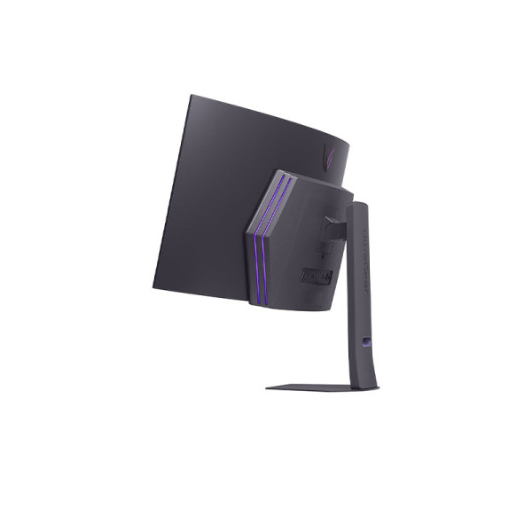 LG MONITOR 45GX90SA-B