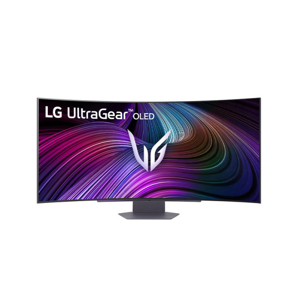 LG MONITOR 45GX90SA-B