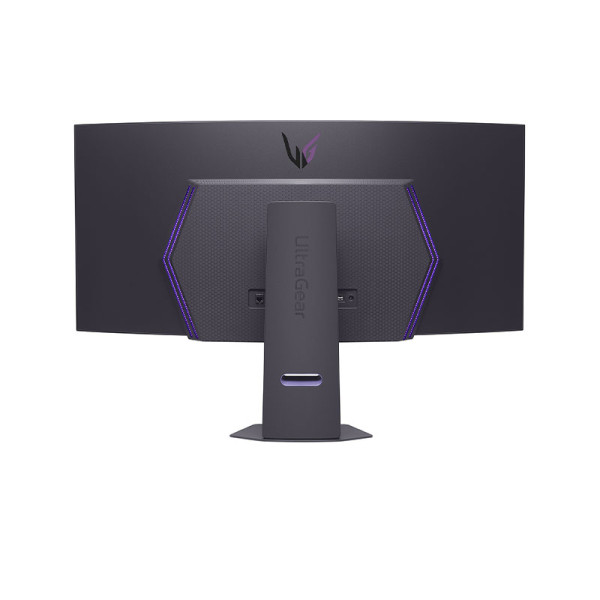 LG MONITOR 45GX90SA-B