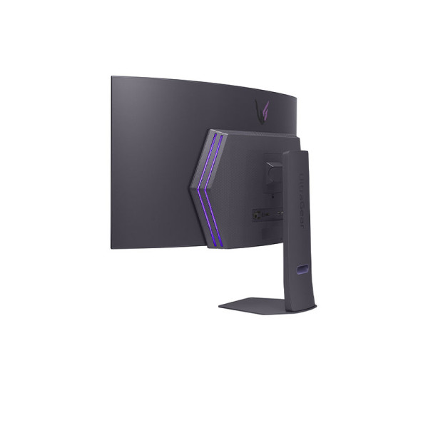 LG MONITOR 45GX90SA-B