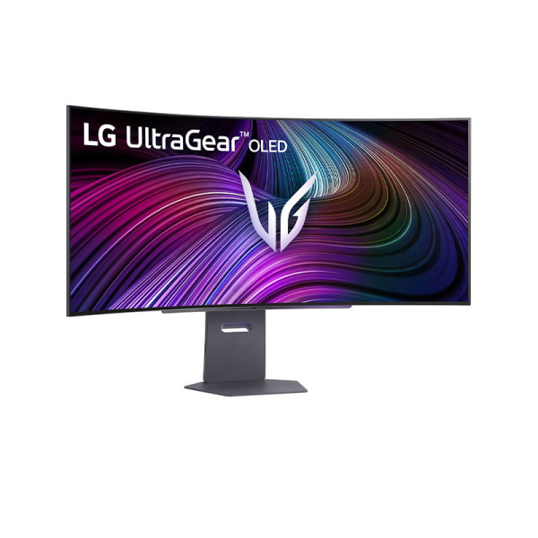 LG MONITOR 45GX90SA-B