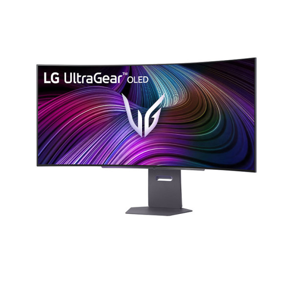 LG MONITOR 45GX90SA-B
