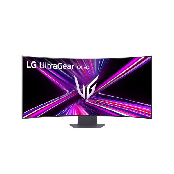 LG MONITOR 45GX950A-B