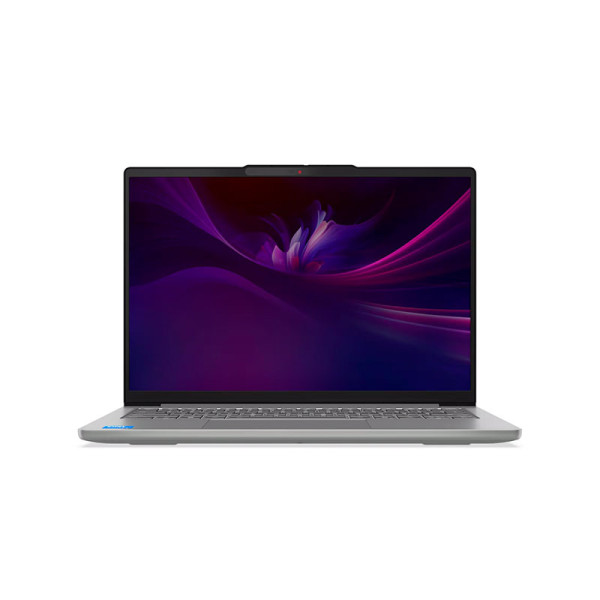 LENOVO LAPTOP IP SLIM 5-83J0006LSB