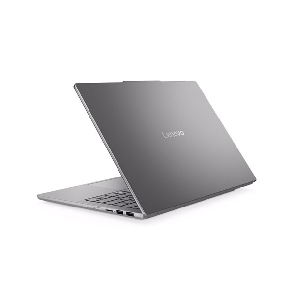 LENOVO LAPTOP IP SLIM 5-83J0006LSB