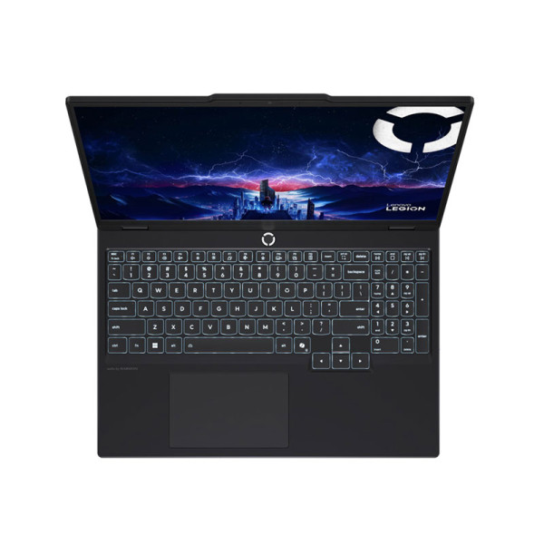 LENOVO LAPTOP LEGION 5-83LY00DSSB