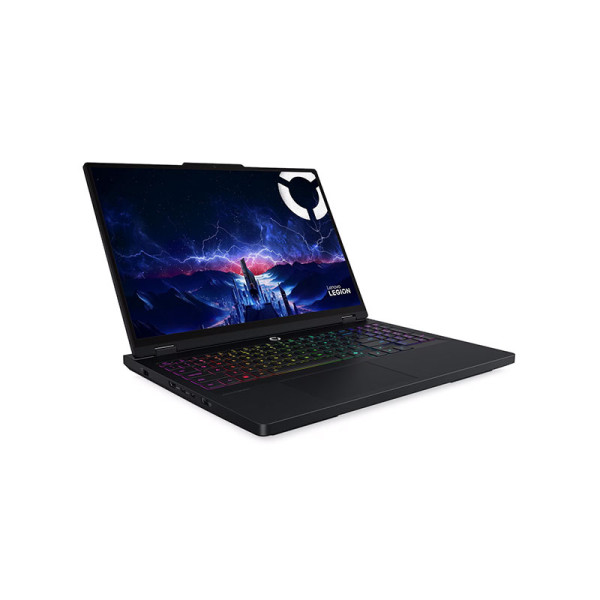 LENOVO LAPTOP LEGION PRO 5-83NN003ESB