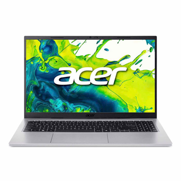 ACER LAPTOP AG15-72P-56WQ