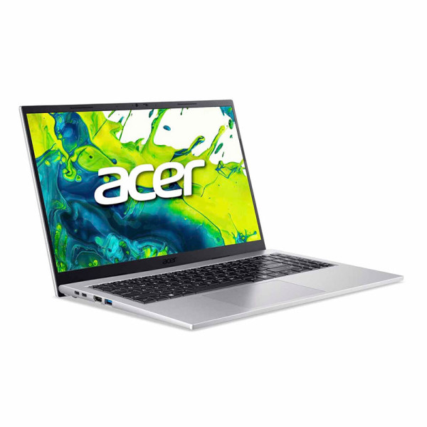ACER LAPTOP AG15-72P-56WQ