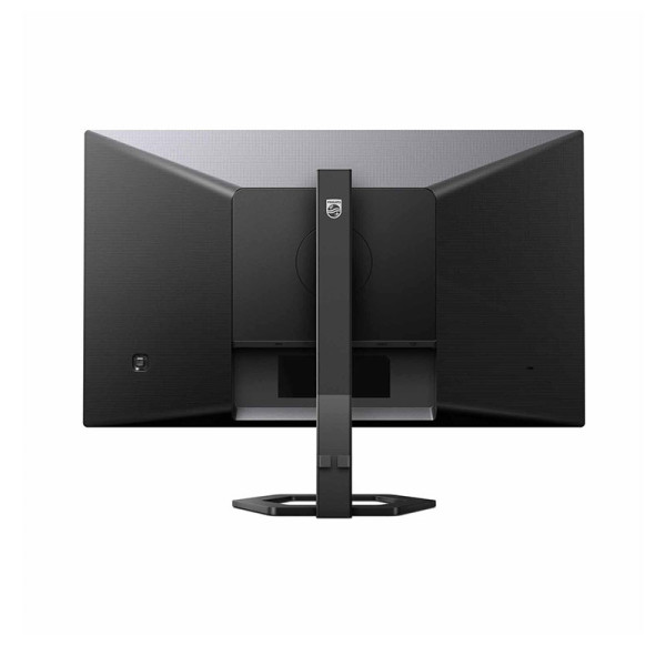 PHILIPS MONITOR 24E1N5600E