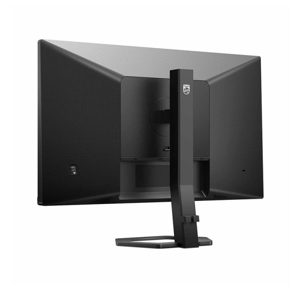 PHILIPS MONITOR 24E1N5600E