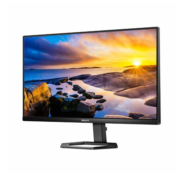 PHILIPS MONITOR 24E1N5600E