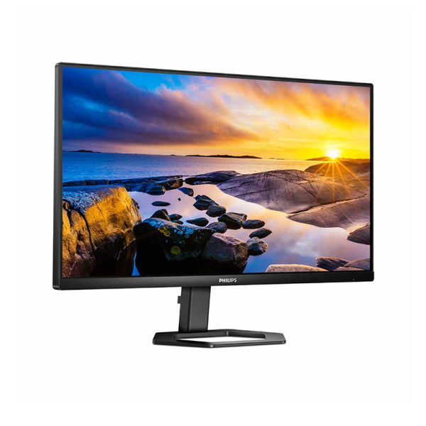 PHILIPS MONITOR 24E1N5600E