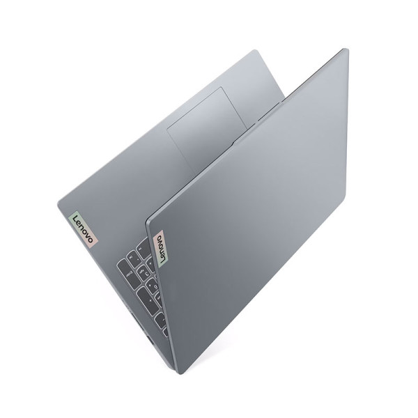 LENOVO LAPTOP IP SLIM 3-82XB00F0SB 
