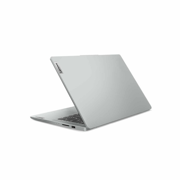 LENOVO LAPTOP IP SLIM 3-82XN009NSB