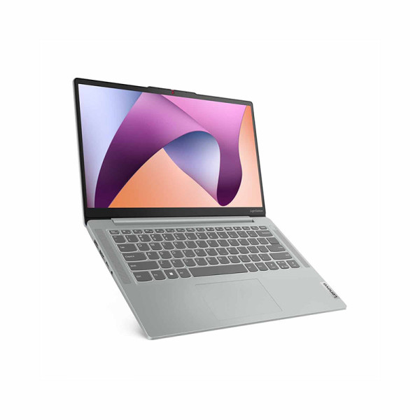 LENOVO LAPTOP IP SLIM 3-82XN009NSB