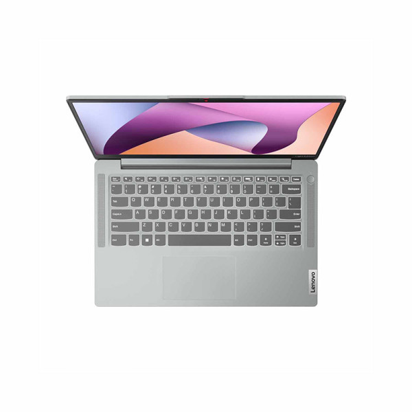 LENOVO LAPTOP IP SLIM 3-82XN009NSB