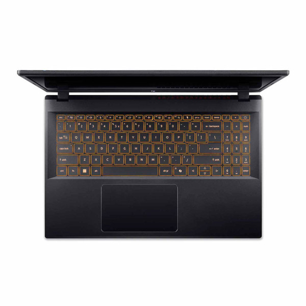 ACER LAPTOP ANV15-52-542Z