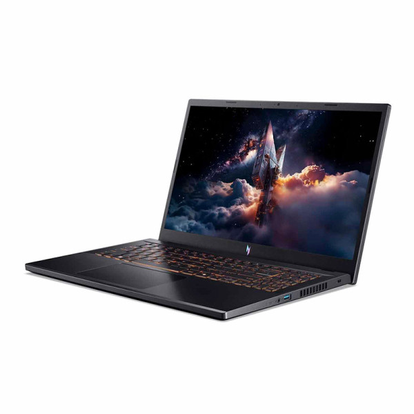 ACER LAPTOP ANV15-52-542Z