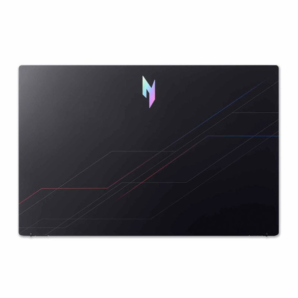 ACER LAPTOP ANV15-52-542Z