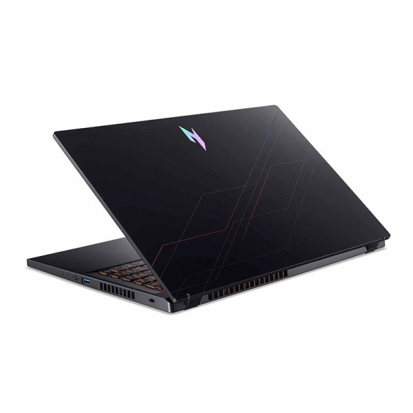 ACER LAPTOP ANV15-52-542Z