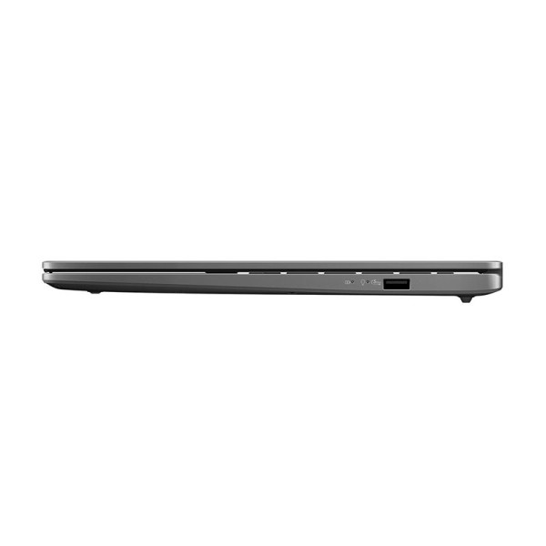 ASUS LAPTOP M3407KA-SF028W